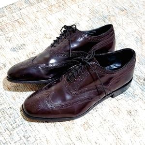 Florsheim Dress Shoe